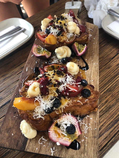 Luigi Delicatessen - Australian Directory 6