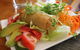 Maleeya's Thai Cafe - thumb 0