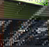 Margaret River Juice Company - Australian Directory