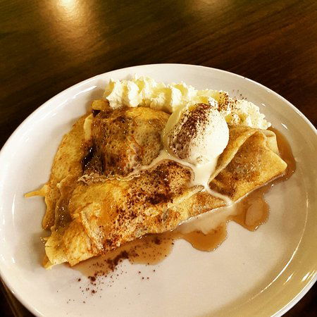 Margs Cafe - Australian Directory 0