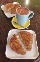 Margs Cafe - Australian Directory 4