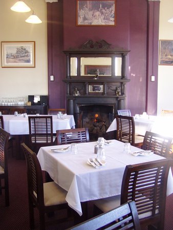 Merino's - Australian Directory 0