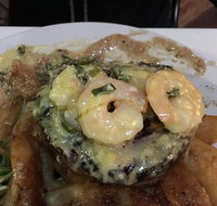 Miners Arms Hotel - Australian Directory