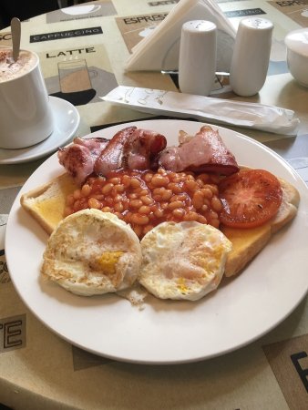 Dandanning WA Australian Directory