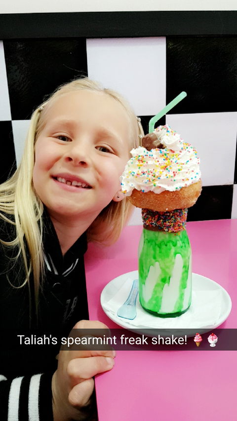 Mumma's Eats 'n' Sweets - Australian Directory 2