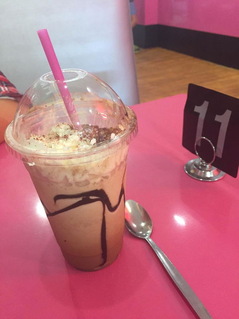 Mumma's Eats 'n' Sweets - Australian Directory 4