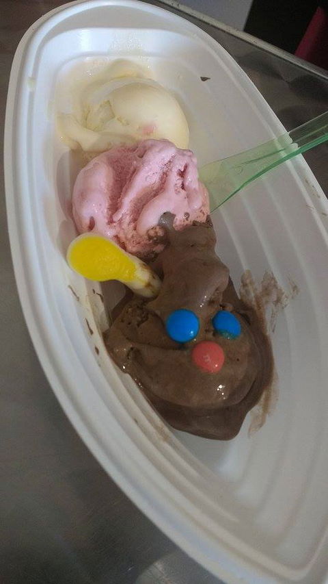 Mumma's Eats 'n' Sweets - Australian Directory 6