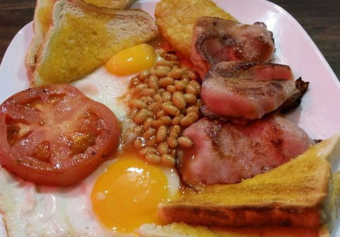 Mumma's Eats 'n' Sweets - Australian Directory 0