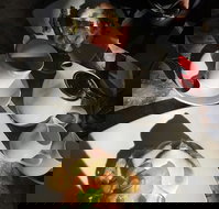 Narrogin Nursery Cafe  Gallery - Australian Directory