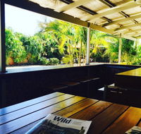 Neaps Bistro - Australian Directory