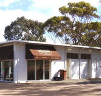 New Norcia Roadhouse - Australian Directory