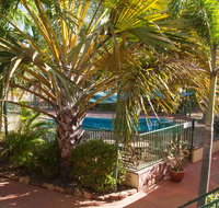 Parry Creek Farm Restaurant and Cafe - Australian Directory