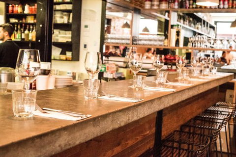 Peel Street - Australian Directory 0