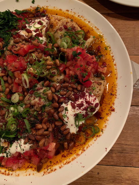 Peel Street - Australian Directory 5