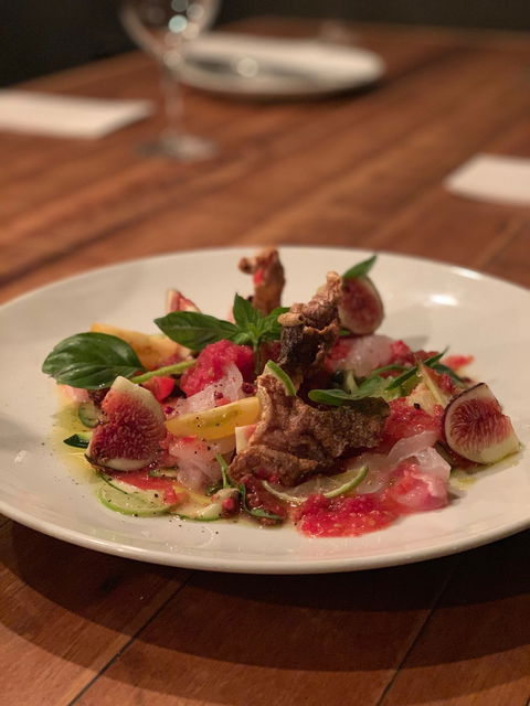 Peel Street - Australian Directory 6