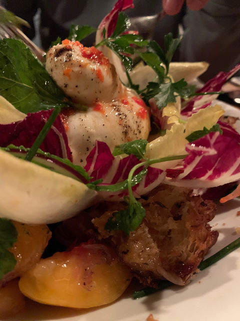 Peel Street - Australian Directory 7