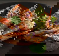 Penfolds Magill Estate Kitchen - Australian Directory
