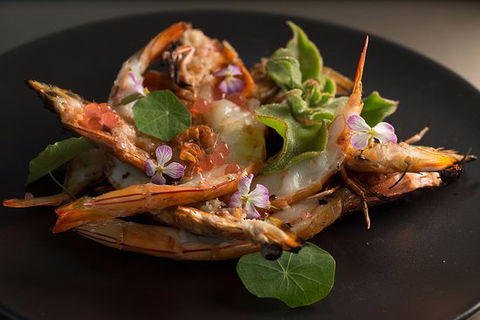 Penfolds Magill Estate Kitchen - Australian Directory 0