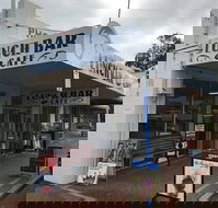 Pinjarra Lunchbar  Cafe - Australian Directory