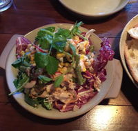Pink Moon Saloon - Australian Directory