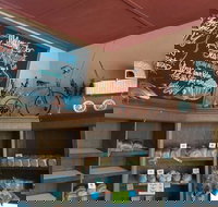 Pioneer Bakery - Australian Directory