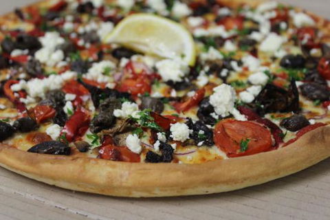 PIZZALATO - Australian Directory 0