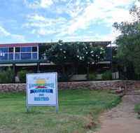 Point Samson Tavern - Australian Directory