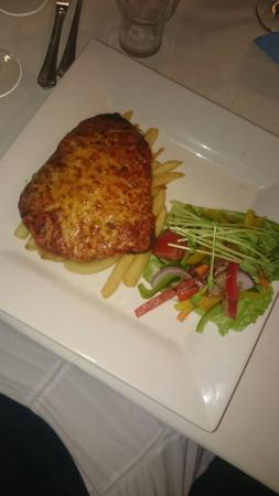 Hopetoun WA Australian Directory