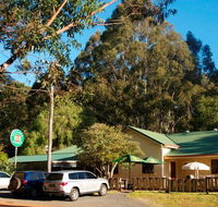 Quinninup Tavern and Restaurant - Australian Directory