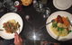 Raika's Restaurant - thumb 0