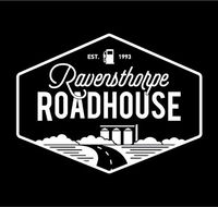 Ravensthorpe Roadhouse BP - Australian Directory
