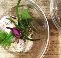 Red Ochre - Australian Directory