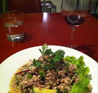 regent thai restaurant - Australian Directory