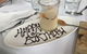 River Cafe - thumb 0