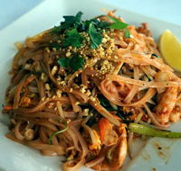 Saigon Gate - Australian Directory