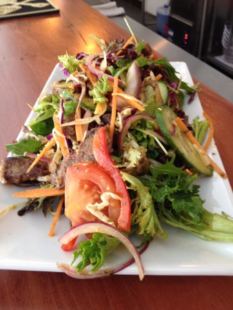 Scotts Tavern - Australian Directory 0