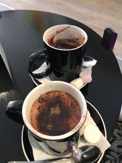 Scotts Tavern - Australian Directory 2