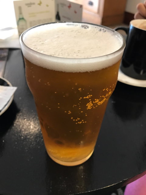 Scotts Tavern - Australian Directory 3