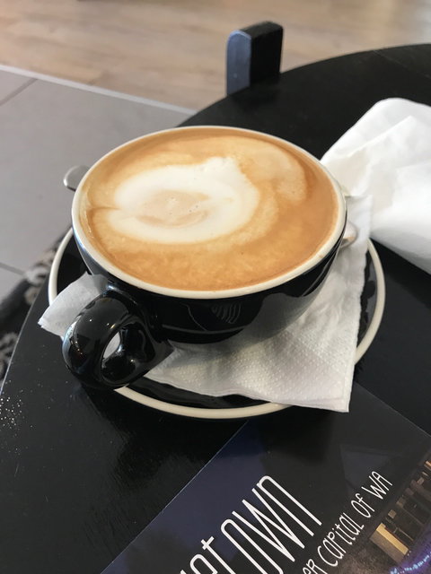 Scotts Tavern - Australian Directory 8