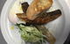 Seaspray Beach Cafe - thumb 0