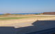 Seaspray Beach Cafe - thumb 3