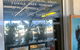Seaspray Beach Cafe - thumb 4