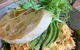Seaspray Beach Cafe - thumb 5
