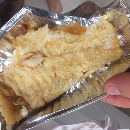 Secret Harbour Fish & Chips - Australian Directory 0