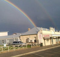 Shipwrecked Gourmet Bakery - Australian Directory