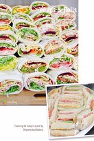 Shipwrecked Gourmet Bakery - Australian Directory 1