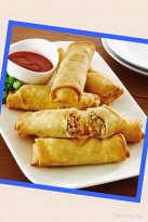 Shipwrecked Gourmet Bakery - Australian Directory 4