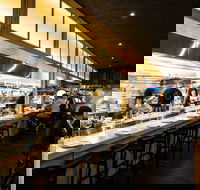 Shobosho - Australian Directory