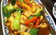 Silk And Spice Thai Restaurant - thumb 0