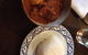 Silk And Spice Thai Restaurant - thumb 1
